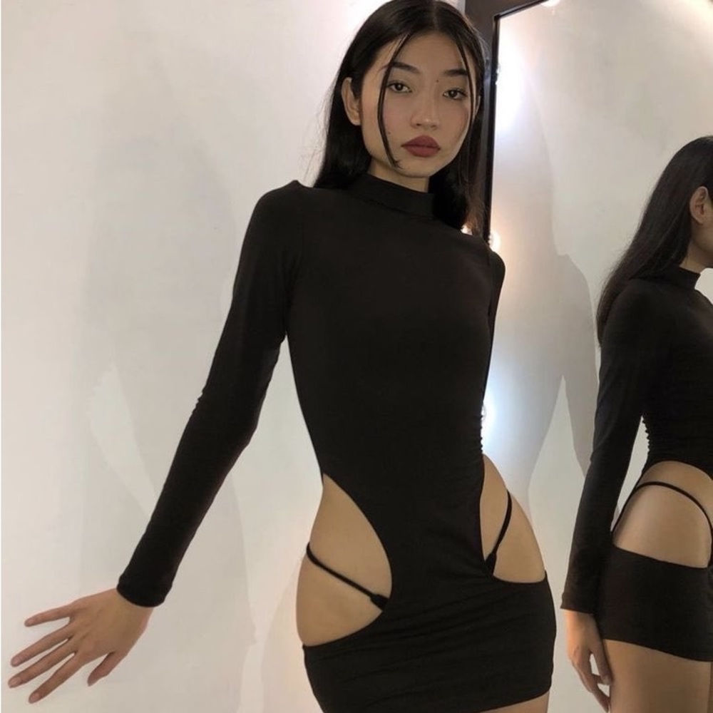 Prix Workshop Oracle Dress